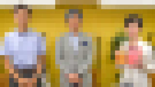 2023年9月22日 記念写真