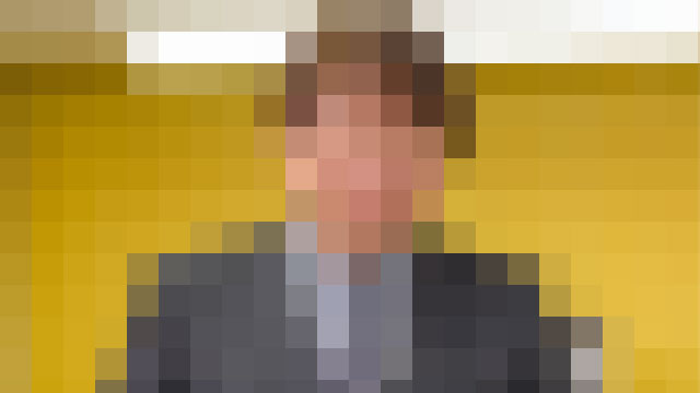 2023年10月14日 記念写真