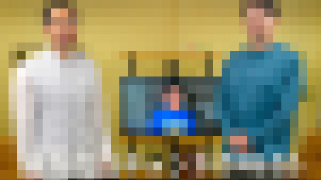 2023年10月28日 記念写真