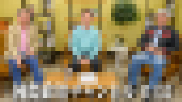 2023年11月18日 記念写真