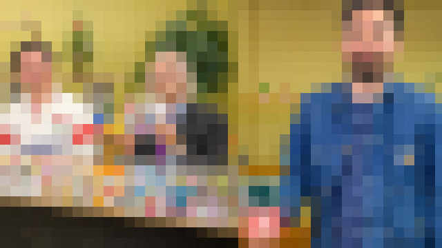 2023年12月9日・23日 記念写真（プレゼント企画あり）