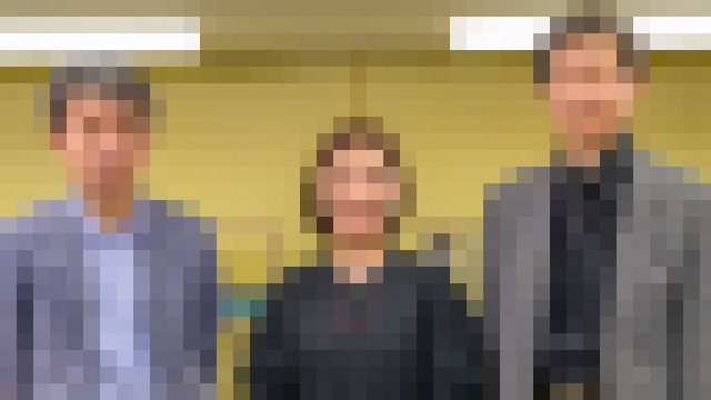 2024年1月12日 記念写真