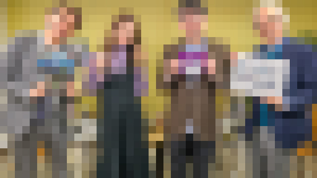 2024年1月26日 記念写真