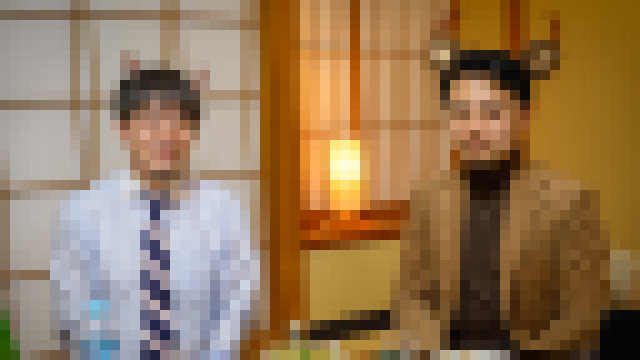 2024年2月8日 記念写真