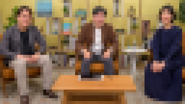 2024年3月30日 記念写真