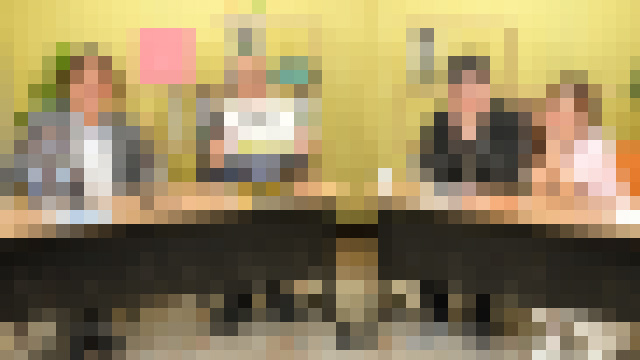 2024年4月6日 記念写真