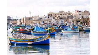 The Seafares　海の旅人たち　Vol.1