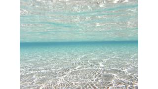 The Seafares　海の旅人たち　Vol.3　　　ジープ島　　大きく開いた、夢の無人島ビジネス　Part1