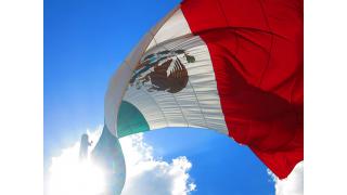 The Seafares　海の旅人たち　Vol.8　　　プラヤ・デル・カルメンの空　第3章