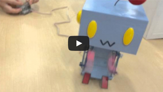 クリエイティブサークルはじめました。