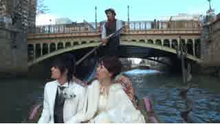 【サンプル記事】花嫁テレビ ヨメちゃんのおしごと日記