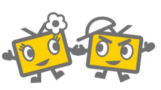 【花嫁News】2014年６月号