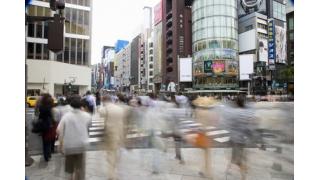 白状しているのに浮気の証拠は必要か