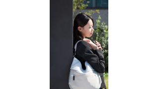 他人事ではない？！母親の熟年離婚