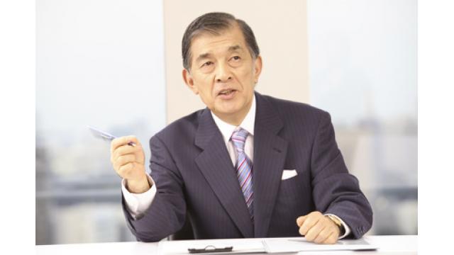 熟年離婚という究極の終活