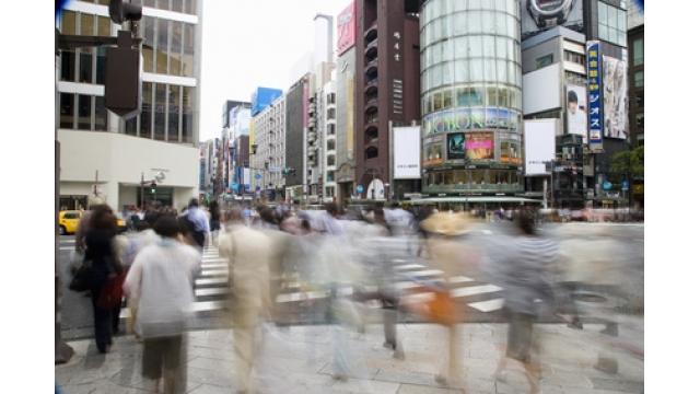 財産の取り合いで有利なのは夫＞妻は本当？！