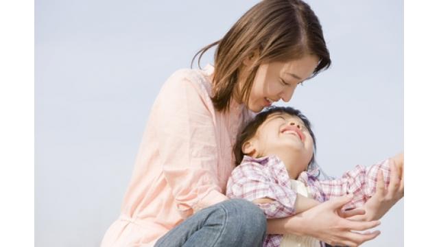 すべて失う「デキ婚破棄」という落とし穴