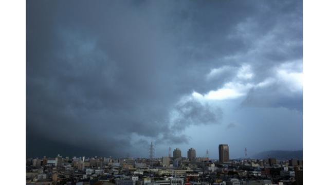 やり逃げを許さない！妊娠、中絶、後遺症の基礎知識