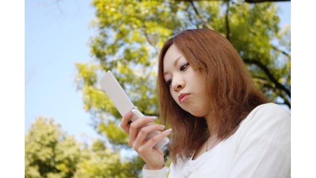 絶体絶命のピンチから、1分1秒でも早く抜け出したい人へ