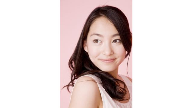 頭がおかしい奴から子供を守る５つの方法