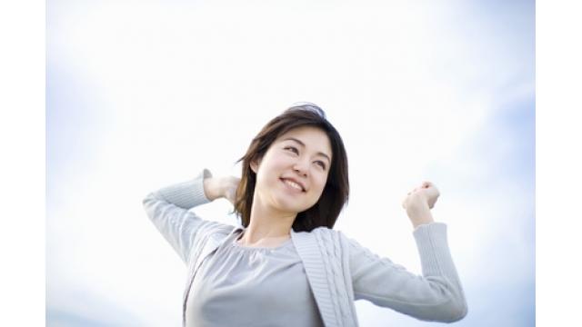 未亡人妻に夫の両親の介護義務って本当？！