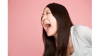 浮気を追及してきた旦那さんに対し逆ギレして、土下座させる女はヤバい！