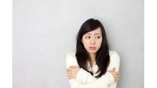 裸のツーショット写真を撮らせてくれる女はヤバイ！？