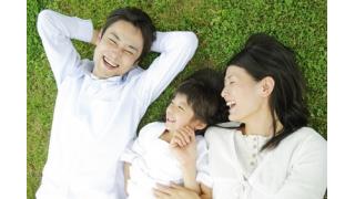 なぜ性格の不一致だと、ほんの一瞬で丸め込まれるのか？