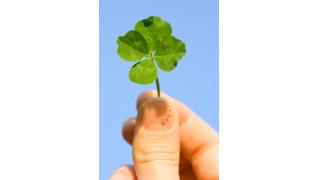 再婚の場合、籍を入れない方が良い４つの理由