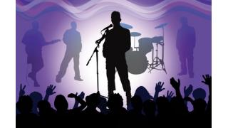 父親の８割が親権をとれない５つの理由