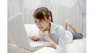 親権とるなら、むしろ正社員じゃない方が有利な「裏」事情