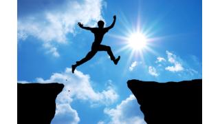 「うちの孫じゃない！」と逆ギレする祖父母の傾向と対策