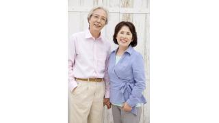 【母親の熟年離婚】なぜ母と子なのに意見が真っ二つなのか？