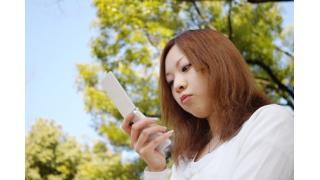 おかげ様で日経新聞の連載６ヶ月達成、ありがとうございます。