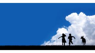 夏休み中に大人の宿題（浮気、生活費、家出）もキレイにお片付け