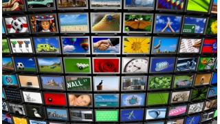 【俺サマ夫】撃退「養育費だけ」誰でも上手くいく財産放棄の交渉術