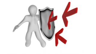 【スネオ的夫】対策「養育費だけ」誰でも上手くいく貯金放置の交渉術