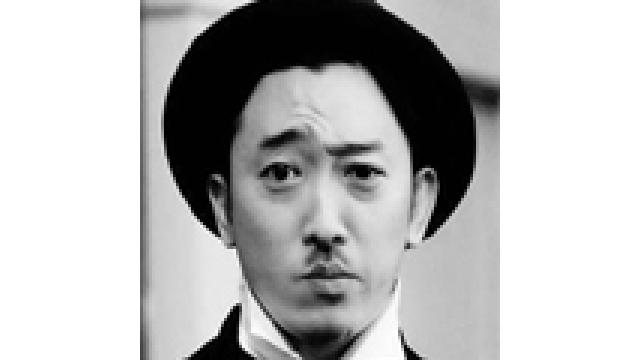 11月25日にピクニックネタライブ「シー」開催！