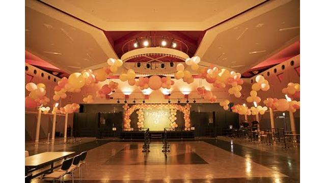 キャスト祭ズvol.3　ありがとうございました！