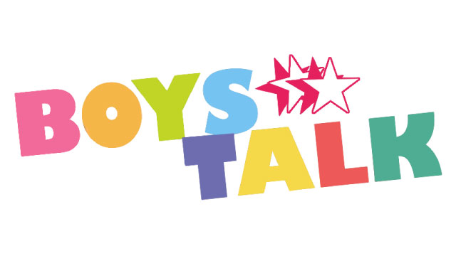 【追加出演者決定！】5月27日（月）21時放送！50分無料『BOYS★TALK』第4弾 本番直前特別番組