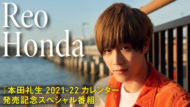 2010271?2021-04-05%2009:48:35