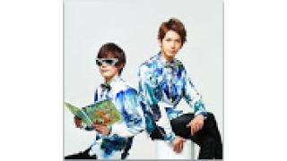 「三つ星サラバ」2月7日（日）原宿アストロホール　ライブレポート