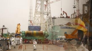 【サンプル記事】木野龍逸の「ニッポン・リークス」