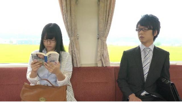 Liveﾂｱｰｶｰﾆﾊﾞﾙinｽﾍﾟｰｽﾜｰﾙﾄﾞの使用資産と獲得資産 一枚取りライン ファザラシ っヮs ブロマガ