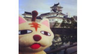 神保町映画祭リターンズ／「動物の転校生」MATSUMO監督インタビュー