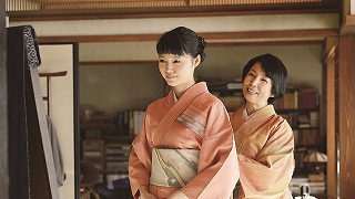 【映像│邦画】３組の夫婦がつなぐ命と希望の物語。『神様のカルテ２』