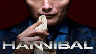 【映像│洋画】恐怖はこれから…世界で最も有名な殺人犯『HANNIBAL/ハンニバル』