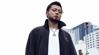 【映像│邦画】ウシジマを潰せ！金と欲望のサバイバル・バトルを生き延びるのは誰だ！『闇金ウシジマくん Part2』