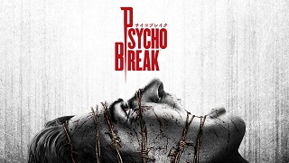 [ゲーム│PS４etc】極限まで突き詰められた恐怖を体感せよ。『PsychoBreak』ついに発売！！