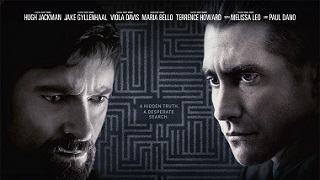 【映像│洋画】『プリズナーズ』、愛する娘を奪われた時、 父が踏み越えた一線とは…。